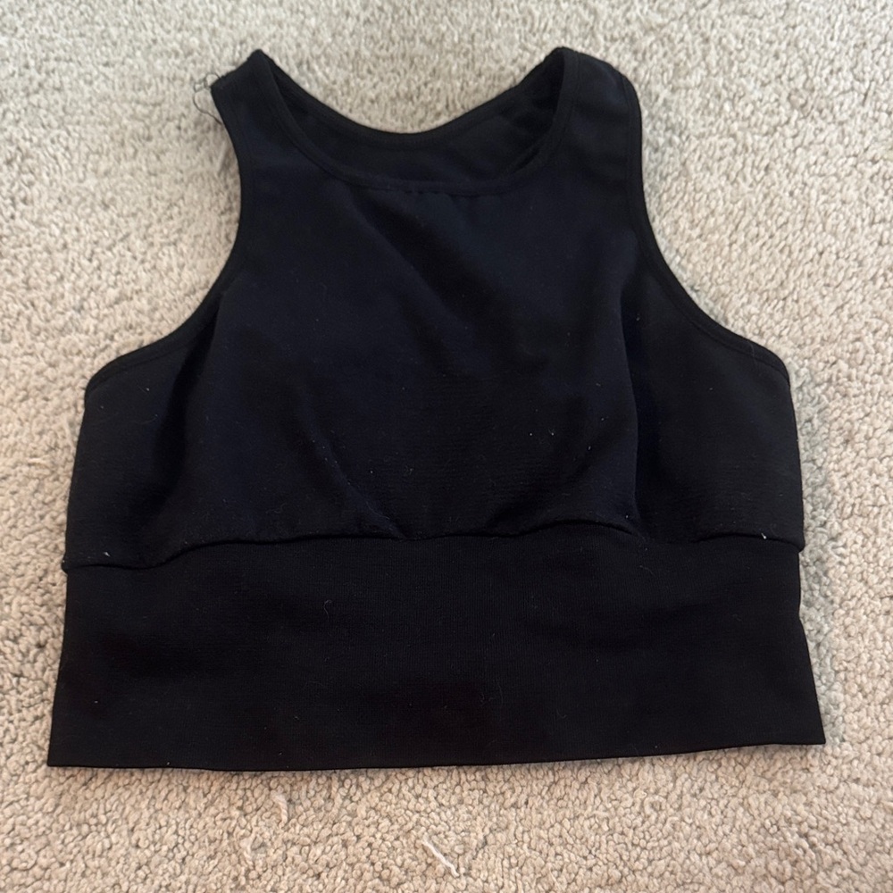 FP movement bra/tank